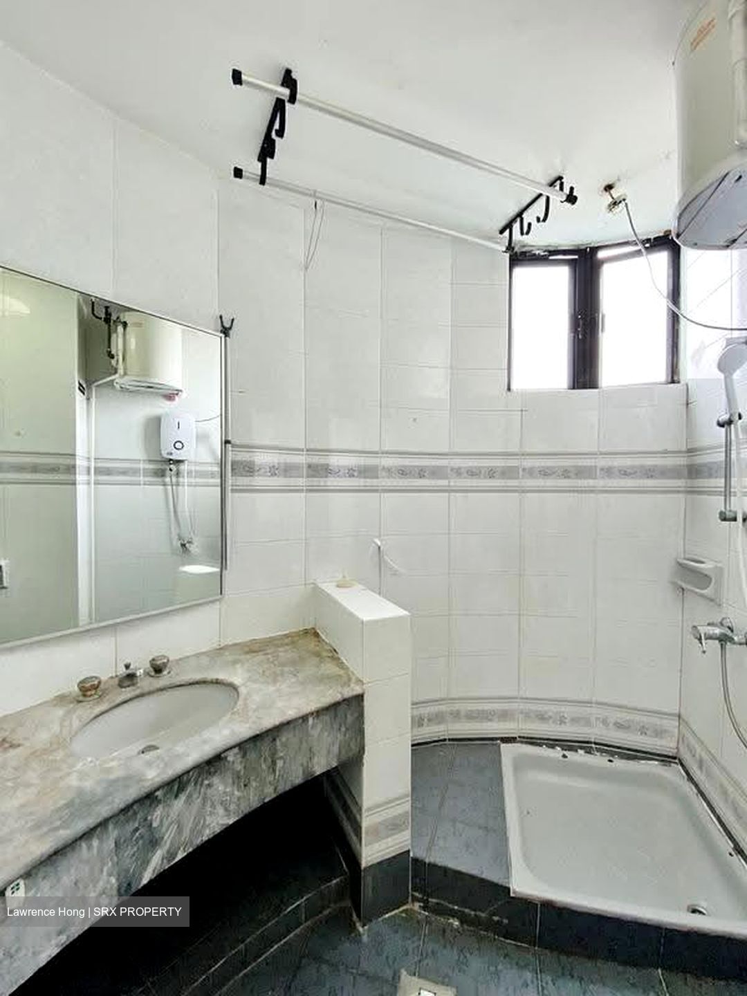 Siglap Centre (D15), Apartment #617734511